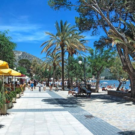 Owl Booking Villa Xisca - 18 Min Walk To The Old Town بويينسا المظهر الخارجي الصورة